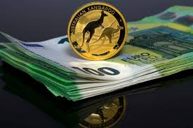 Australian Dollar