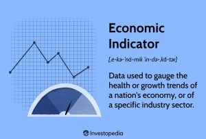 economic indicator.aspfinal 15940724deaf40e09bf27f9e6b0bf832