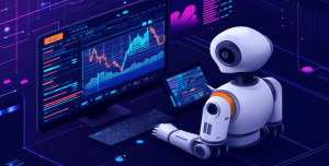 AI Trading